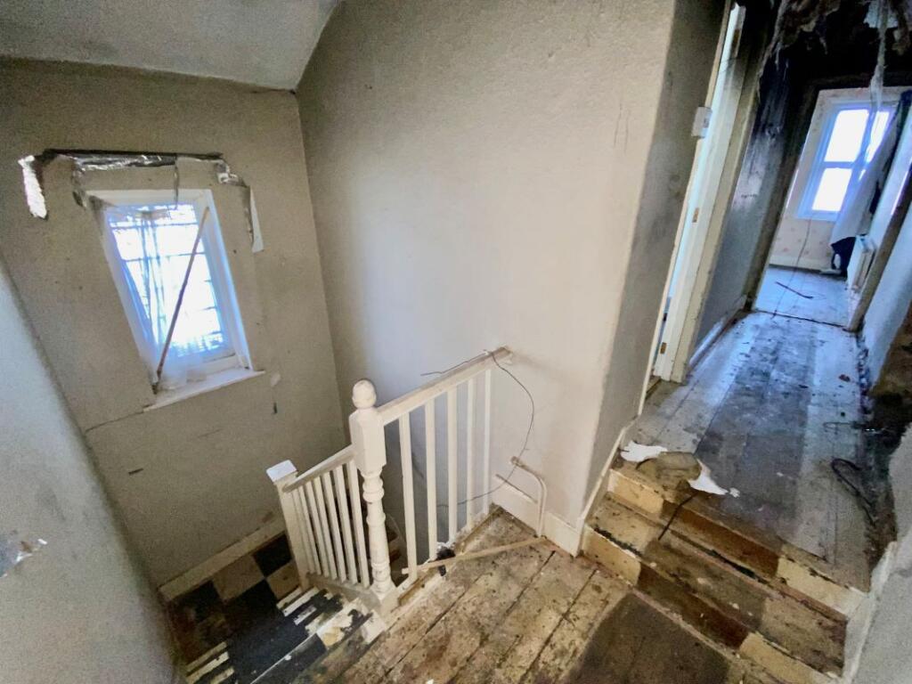 Additional image 6 of 119 - 121 Palmerston Road, Bournemouth, Dorset, BH1 4HP