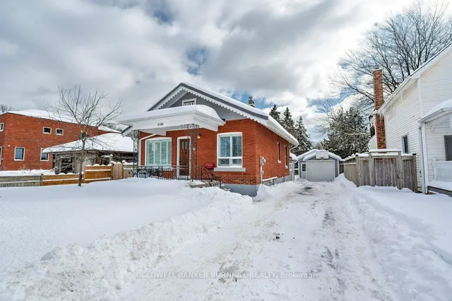 Additional image 2 of 2188 NEW St