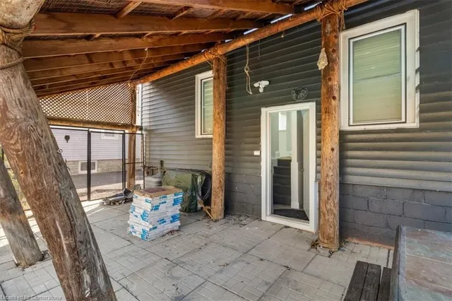 Additional image 37 of 3 Wardrope Ave