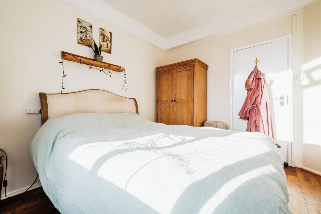 Additional image 12 of The Boulevard, Goring-By-Sea, Worthing