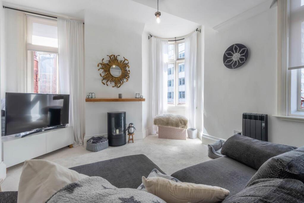 Additional image 2 of Chamberlain Court, Edmund Street, Birmingham