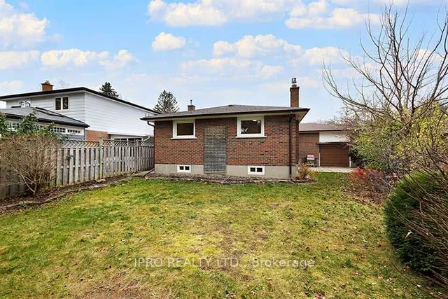 Additional image 28 of 11 Janellan Terr