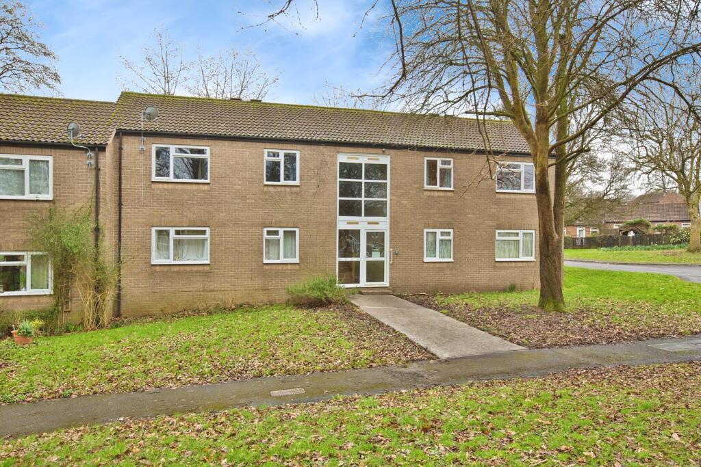 Additional image 13 of Charter Way, Wells, Somerset, BA5