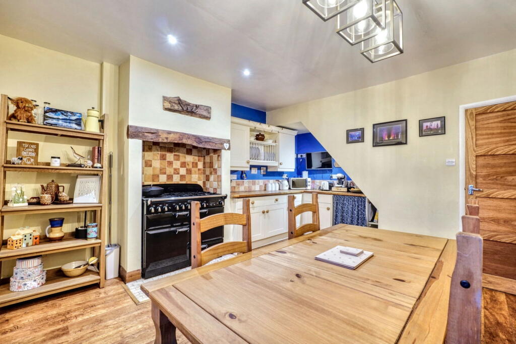 Additional image 2 of Brayton Street, Workington, CA14 2NP