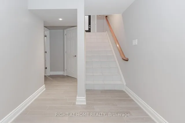 Additional image 33 of 129 Maple Leaf Dr