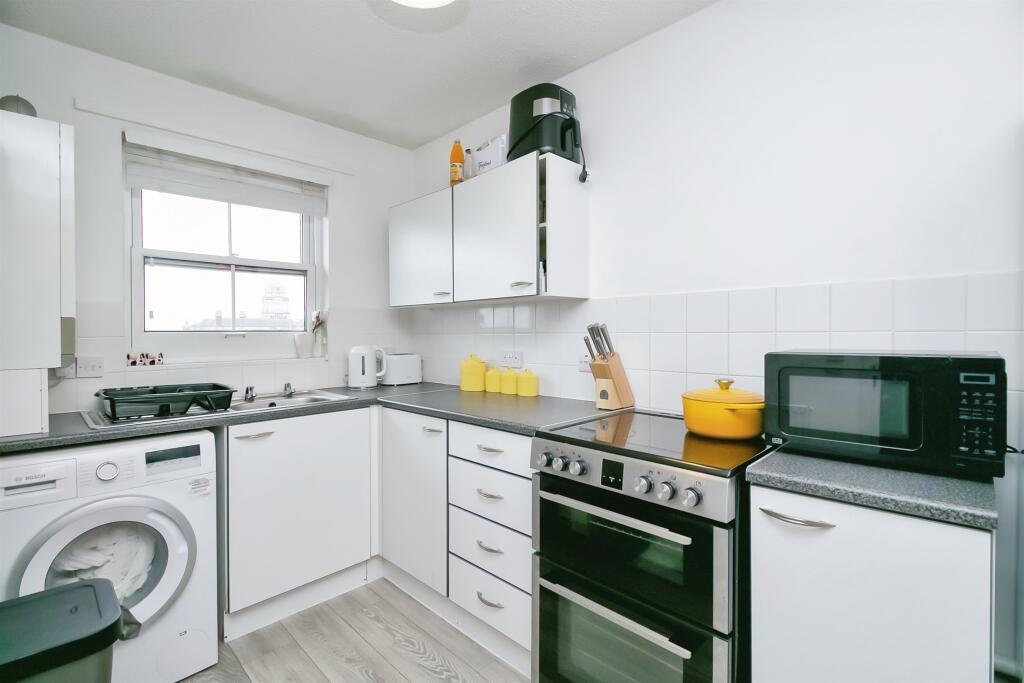 Additional image 8 of Dock View Road, BARRY