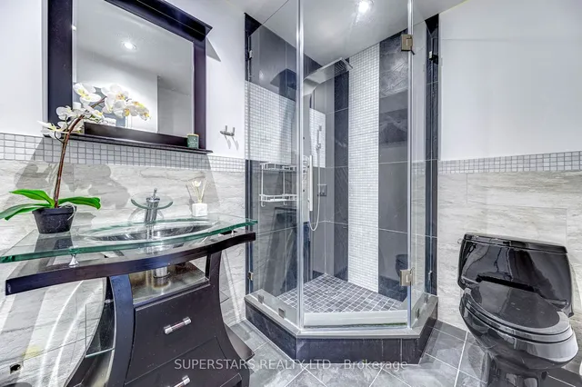 Additional image 17 of 100 Upper Madison Ave Unit Ph 2804