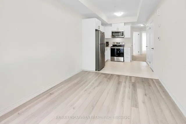 Additional image 9 of 30 Liben Way Unit 2