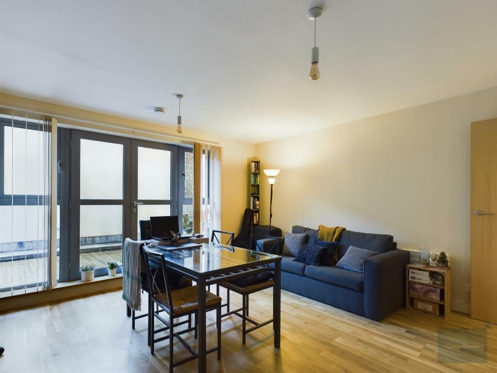 Additional image 2 of Royal Parade, Bristol