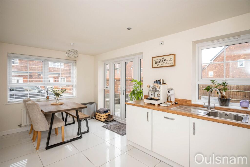 Additional image 6 of Chimney Way, Stoke Prior, Bromsgrove, Worcestershire, B60