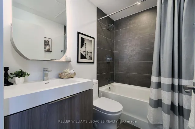 Additional image 21 of 15 Holmes Ave Unit 2109