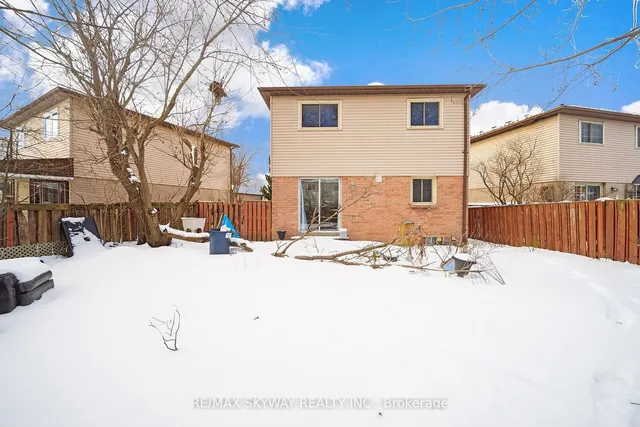 Additional image 35 of 50 Festoon Pl