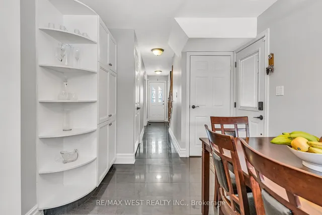 Additional image 17 of 10 Greenwood Cres