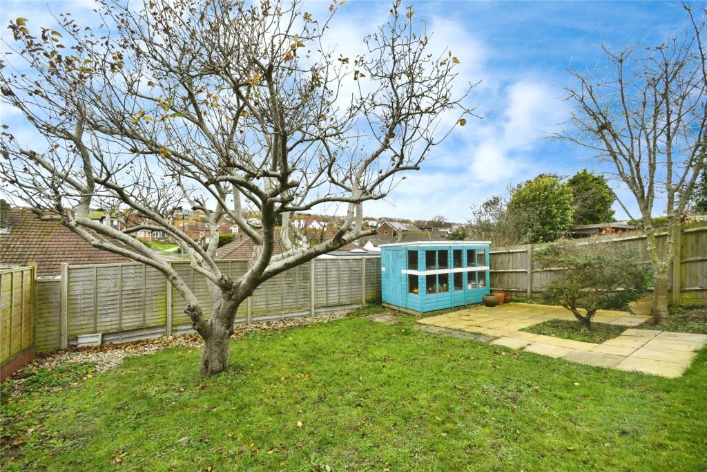 Additional image 16 of Ashurst Avenue, BRIGHTON, East Sussex, BN2