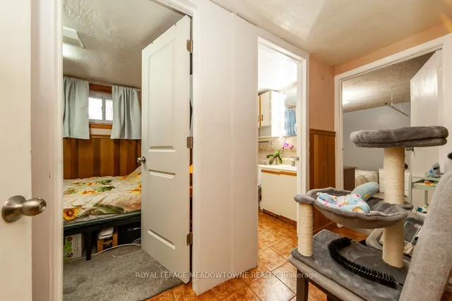 Additional image 38 of 47 Jodphur Ave