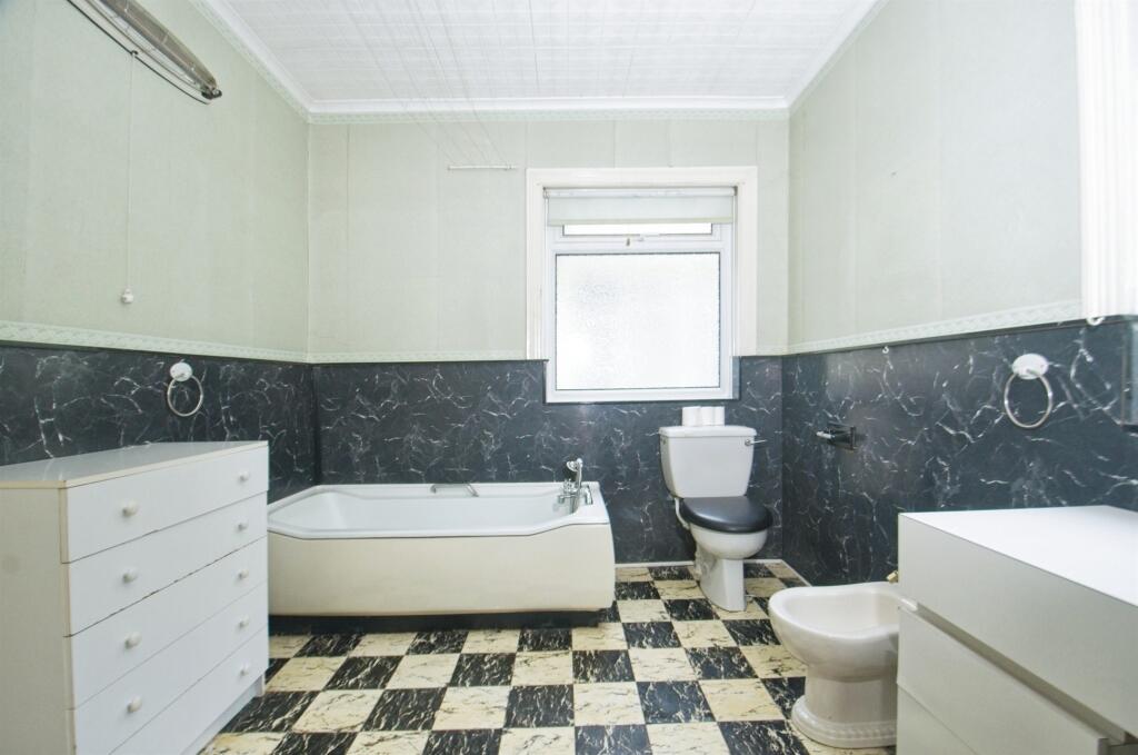 Additional image 21 of Main Road, Ogmore-By-Sea