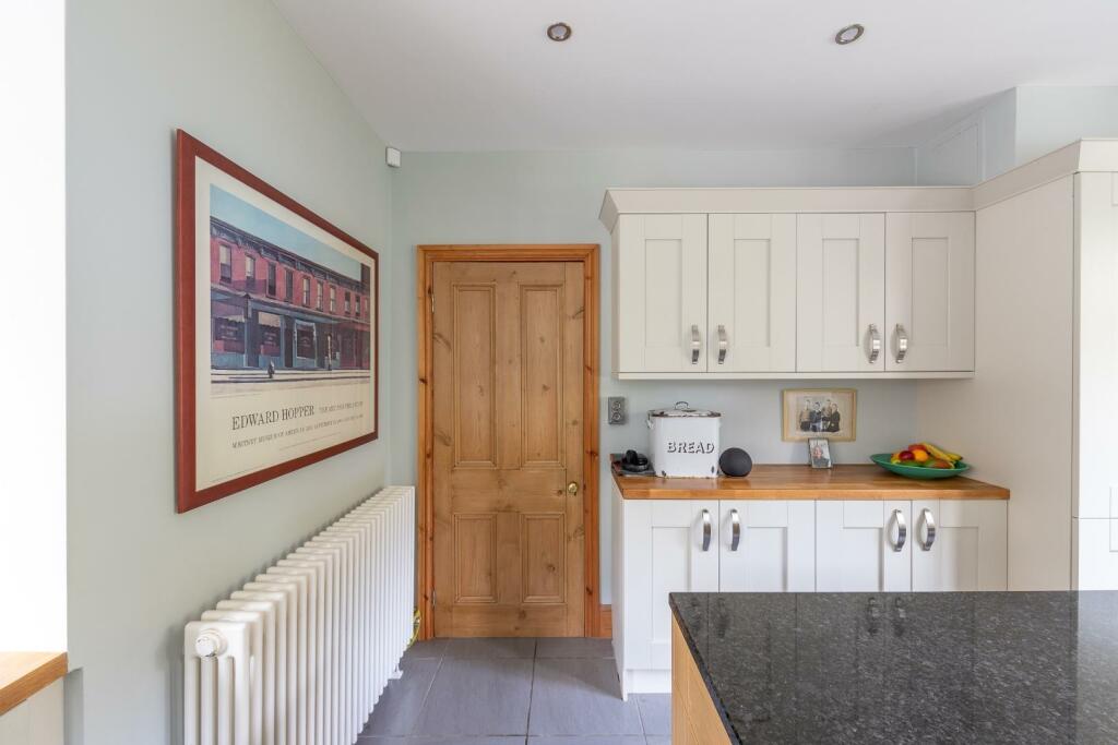 Additional image 13 of The Mill House, Middleton-In-Teesdale, DL12