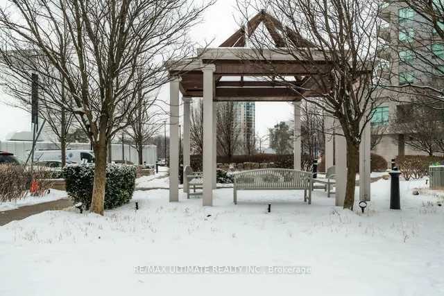 Additional image 16 of 60 Brian Harrison Way Unit 1906