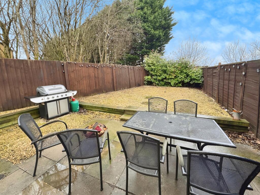 Additional image 12 of Ware Road, CAERPHILLY