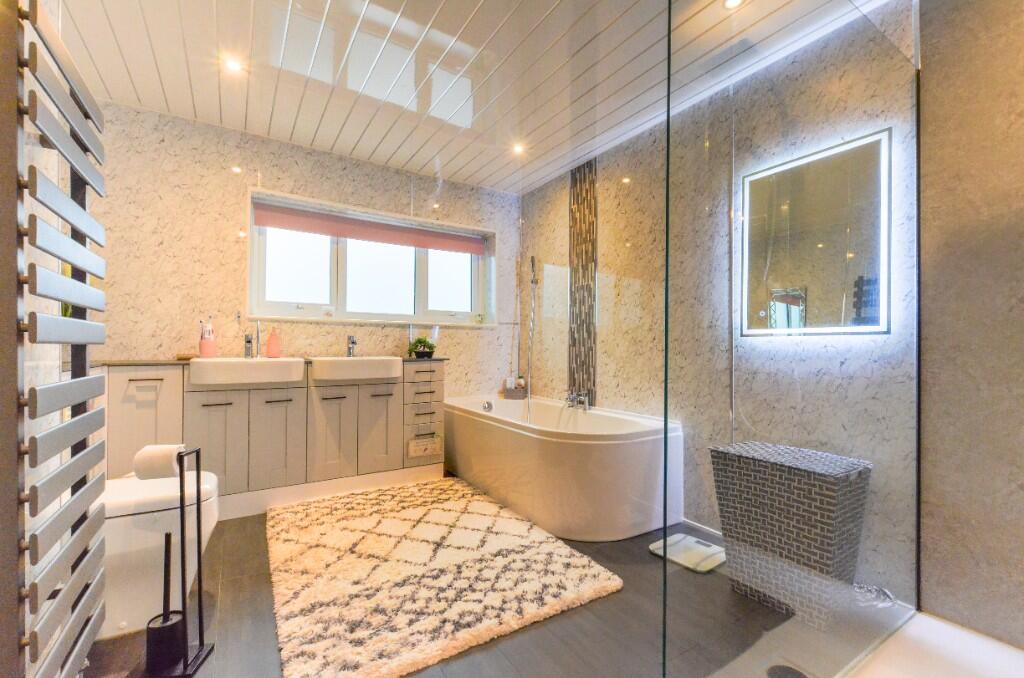 Additional image 10 of Eastbourne Road, Polegate, East Sussex, BN26