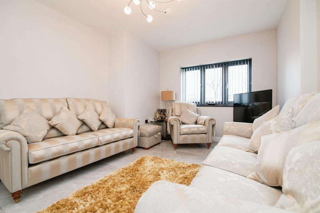 Additional image 5 of Birmingham Road, Great Barr, BIRMINGHAM