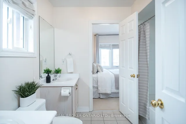 Additional image 25 of 36 Red Maple Lane