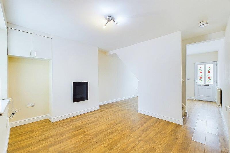 Additional image 5 of Dalzell Street, Moor Row