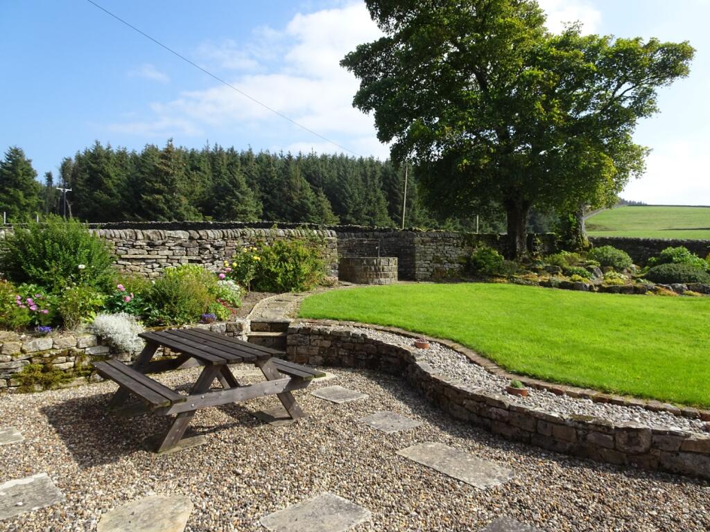 Additional image 22 of Kelton, Middleton-in-Teesdale, County Durham, DL12