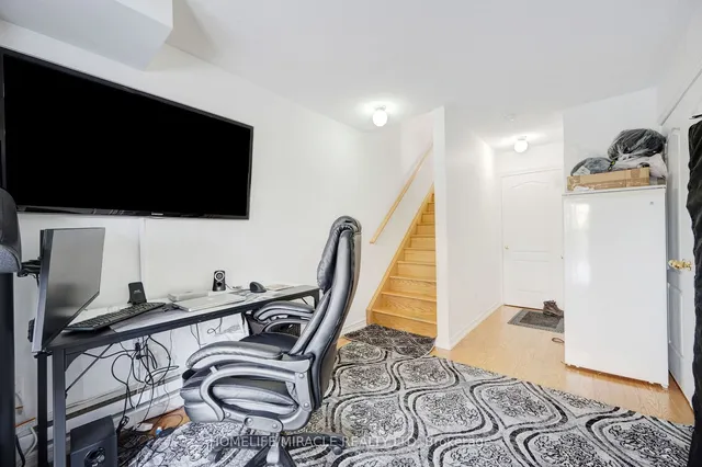 Additional image 29 of 46 Sea Drifter Cres