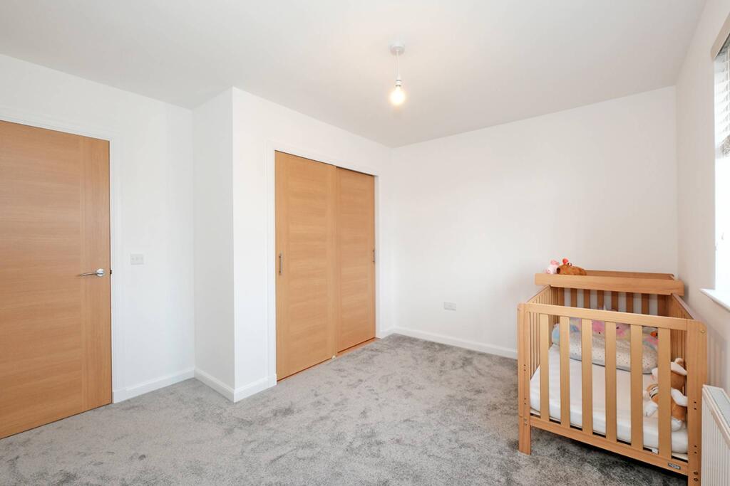 Additional image 22 of 6 Daisy Close, Peterhead, AB42 5FU