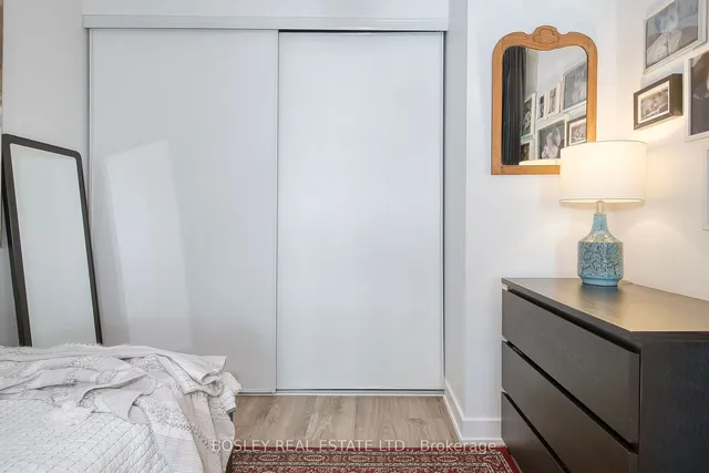 Additional image 9 of 840 St Clair Ave Unit 619