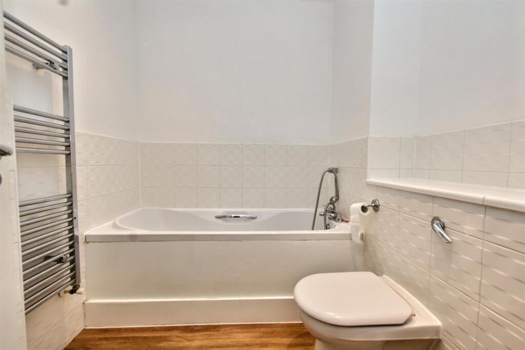 Additional image 14 of San Juan Court, EASTBOURNE