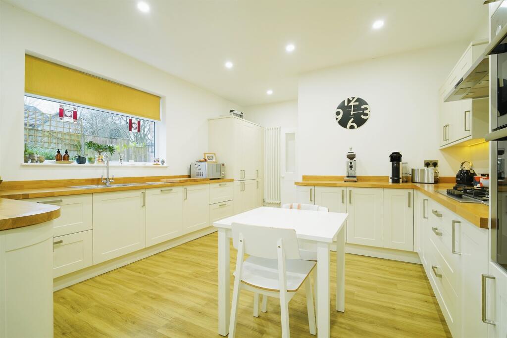 Additional image 5 of Malvern Road, Acocks Green, Birmingham