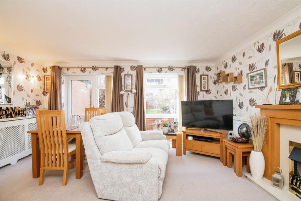 Additional image 4 of Queslett Road, Birmingham