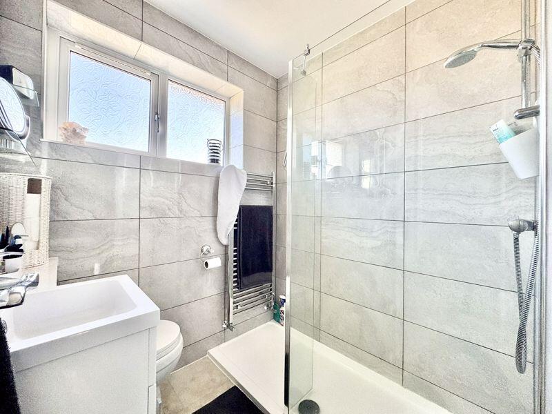 Additional image 10 of Kew Close, Birmingham, B37 6NY