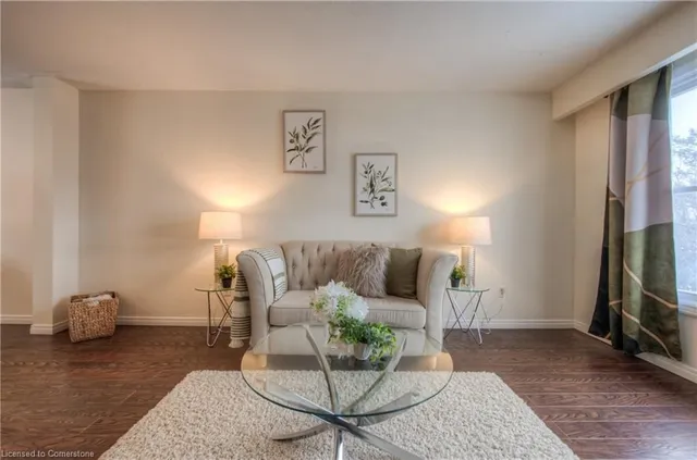 Additional image 11 of 206 Green Valley Dr Unit 7