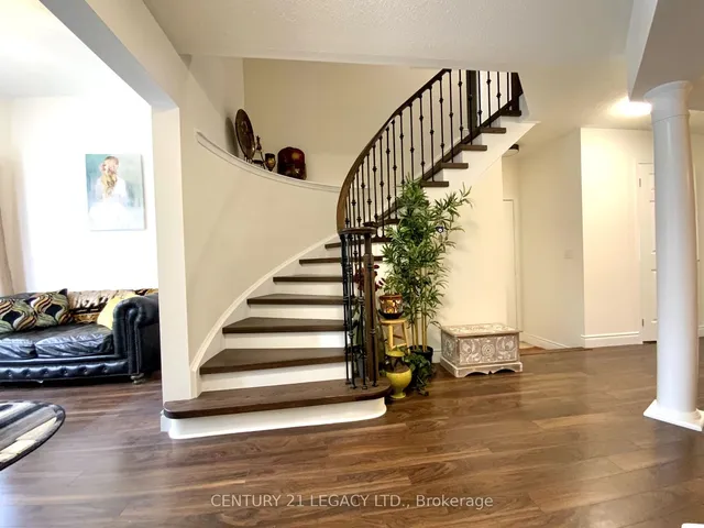 Additional image 15 of 35 Donomore Dr