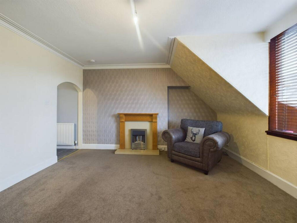 Additional image 8 of Market Street, Macduff, AB44