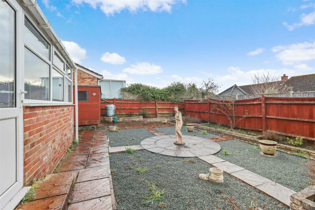 Additional image 19 of Seven Sisters Road, Eastbourne