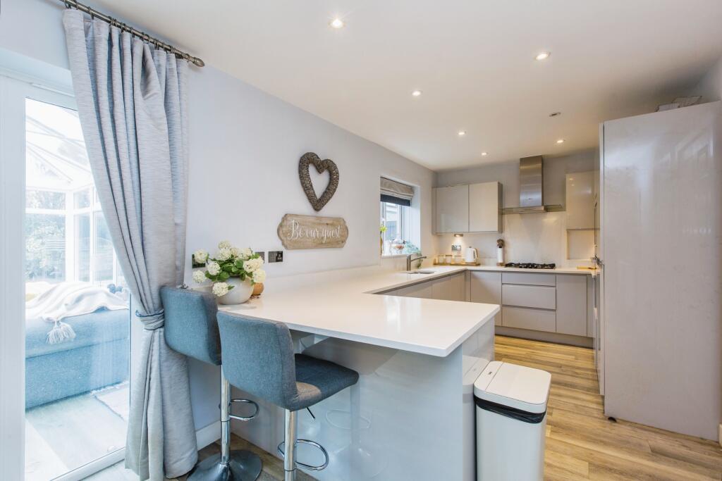 Additional image 12 of College Drive, Bolton, BL6