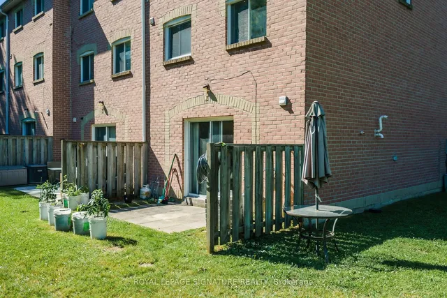 Additional image 31 of 200 Murison Blvd Unit 2