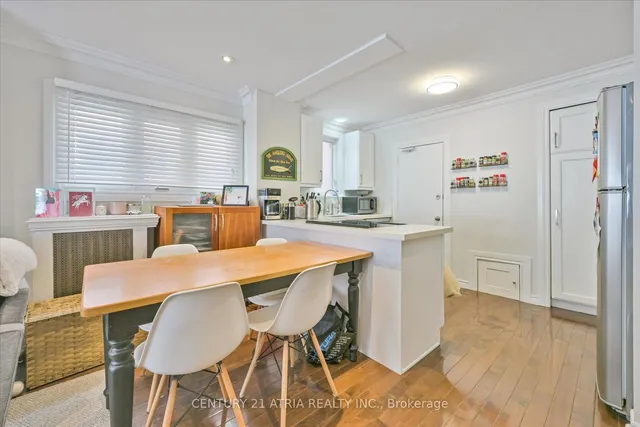 Additional image 21 of 63 Burnaby Blvd