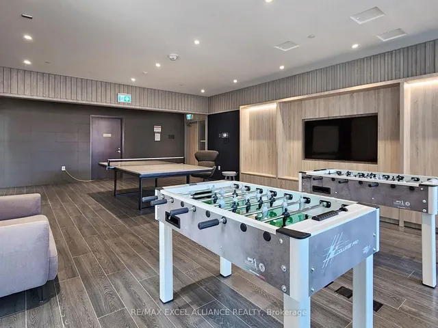 Additional image 23 of 357 King St Unit 204