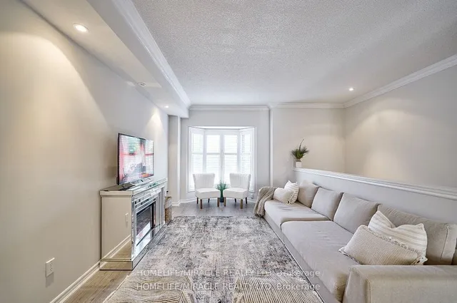 Additional image 30 of 339 Dalesford Rd Unit 3