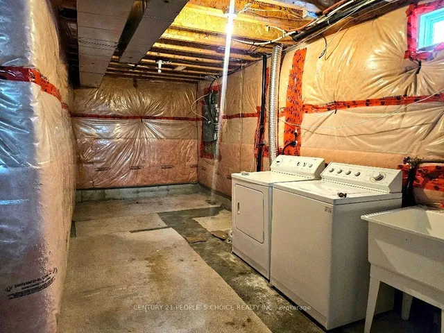 Additional image 36 of 561 Lott Cres
