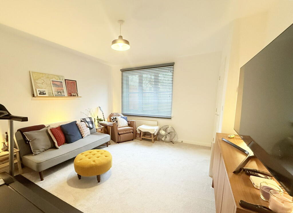 Additional image 20 of Wallis Close, Blythe Valley
