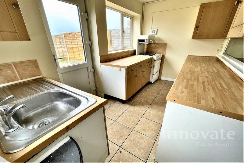 Additional image 4 of Elm Terrace, Oldbury