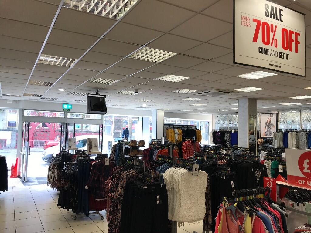 Additional image 8 of 61-67 Albany Road, Cardiff CF24 3LL