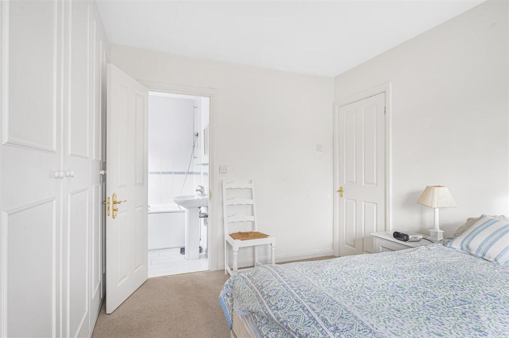 Additional image 20 of Chyngton Way, Seaford