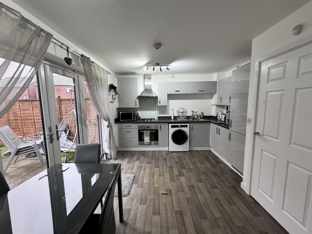 Additional image 3 of Sundew Drive, Birmingham